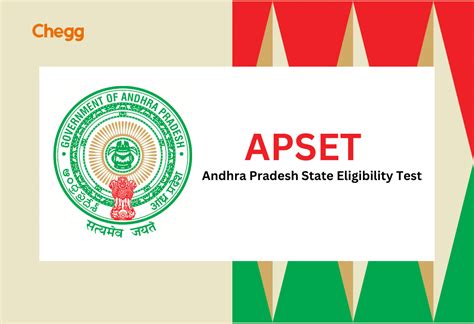 andhra 365 login|APSET .